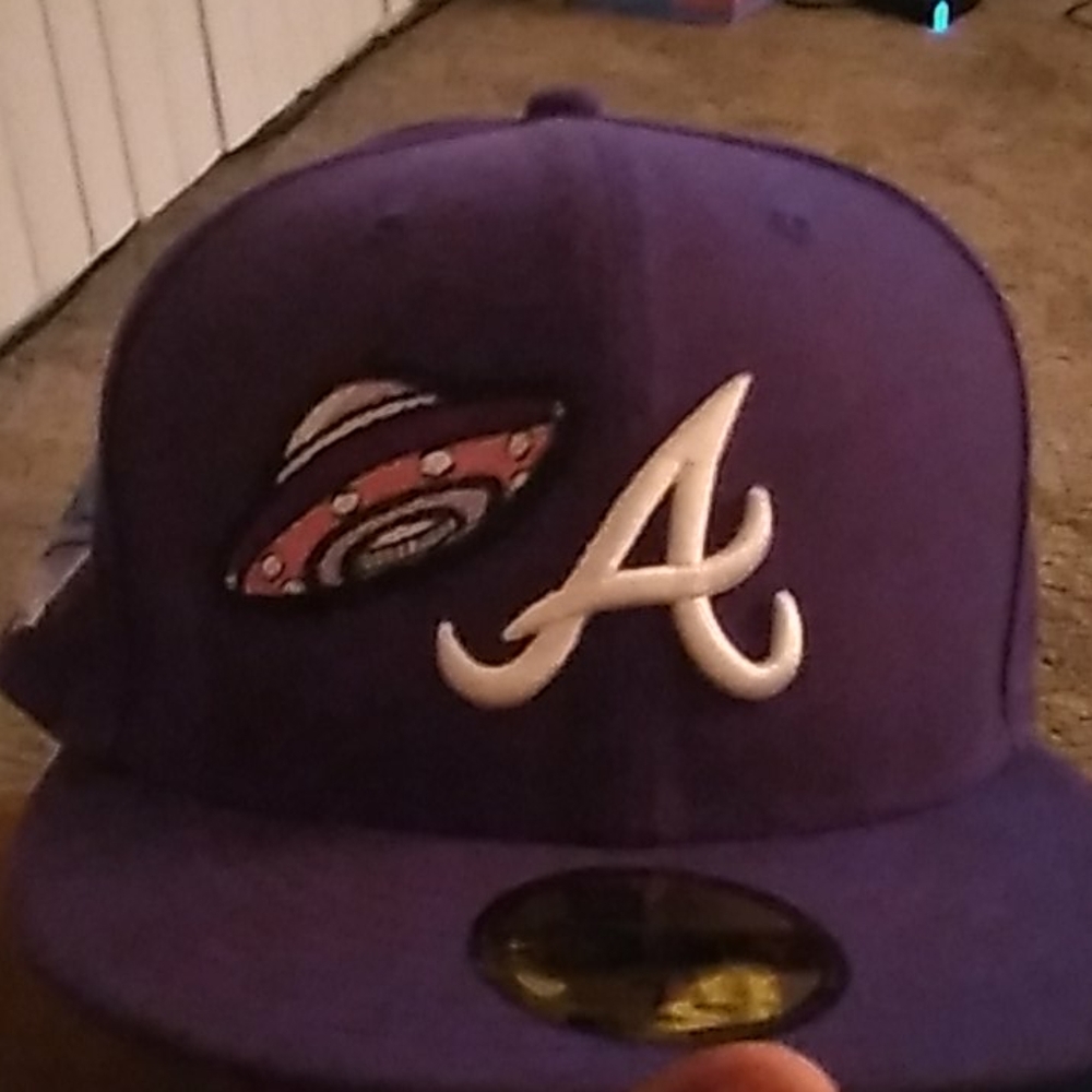 Hat Collection - image 3